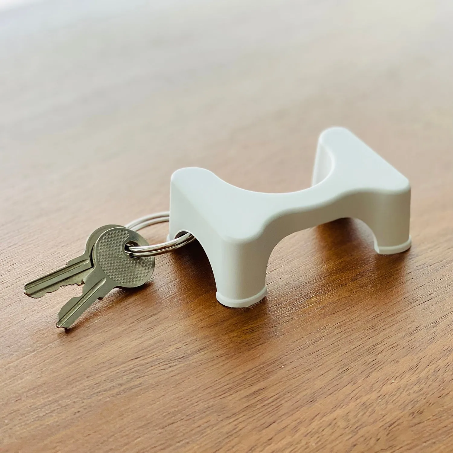 Squatty Potty My Little Squatty Potty toiletskammel mini