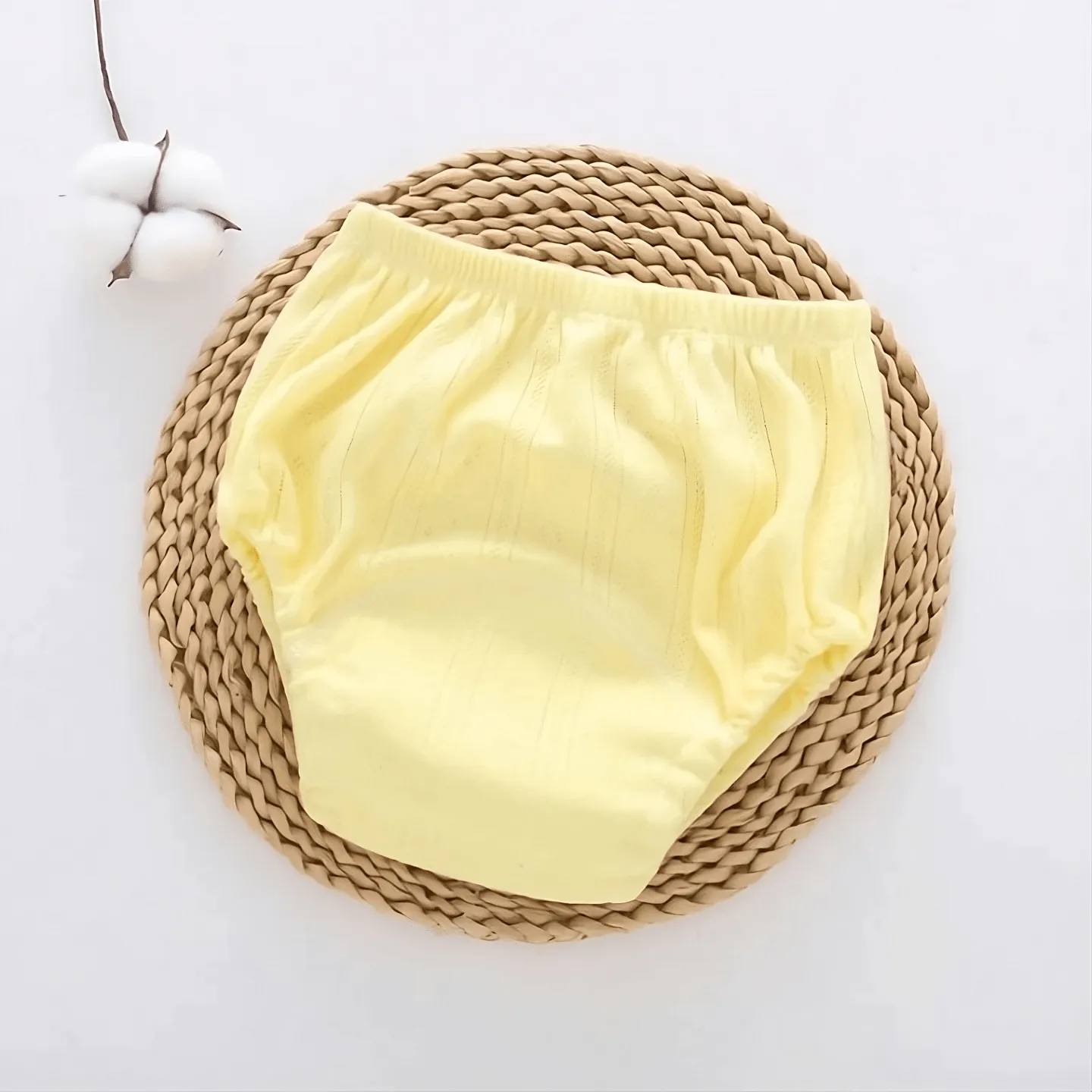 Upairy Original Potty Training Underwear træningsunderbukser