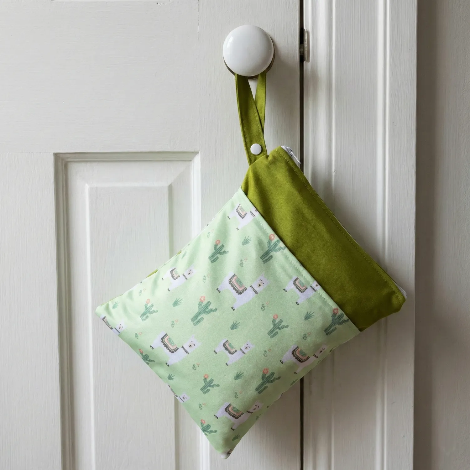 Upairy Daytime Potty Training Kit træningssæt
