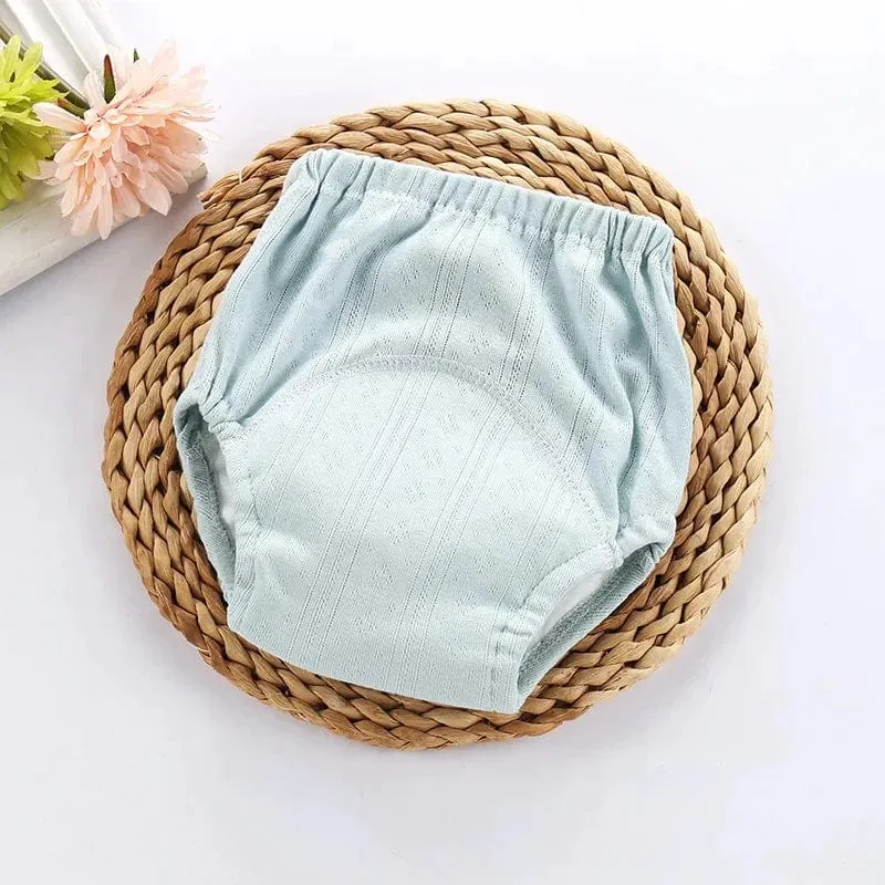 Upairy Original Potty Training Underwear træningsunderbukser